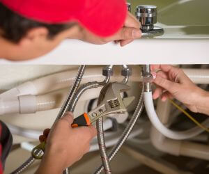 About Water Heater Repair LLC Odell, NE